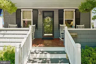 20 Shaw St, Annapolis, MD 21401 - Photo 3