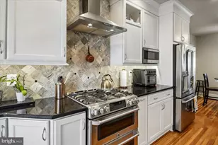 20 Shaw St, Annapolis, MD 21401 - Photo 19