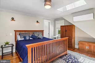 20 Shaw St, Annapolis, MD 21401 - Photo 31