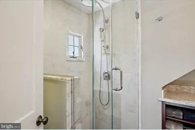 20 Shaw Street, Annapolis, MD 21401 - Photo 33