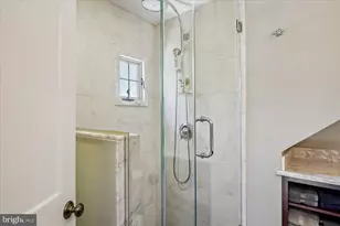 20 Shaw St, Annapolis, MD 21401 - Photo 33