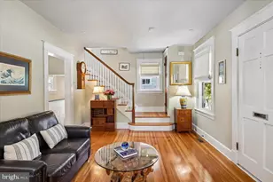 20 Shaw St, Annapolis, MD 21401 - Photo 11