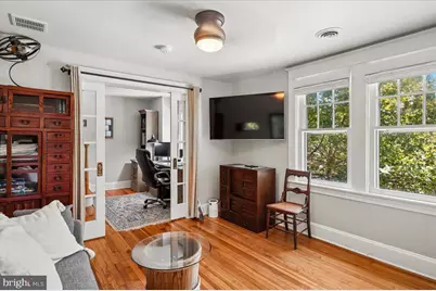 20 Shaw Street, Annapolis, MD 21401 - Photo 25