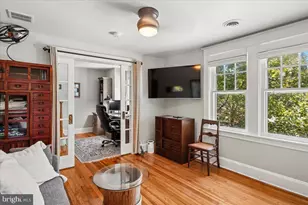 20 Shaw St, Annapolis, MD 21401 - Photo 25