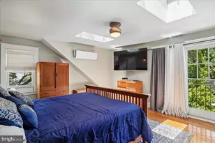 20 Shaw St, Annapolis, MD 21401 - Photo 29