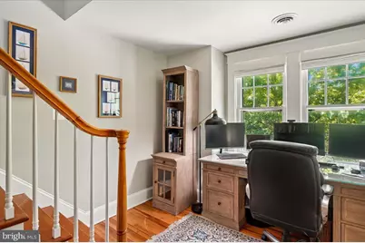 20 Shaw Street, Annapolis, MD 21401 - Photo 23