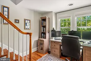20 Shaw St, Annapolis, MD 21401 - Photo 23