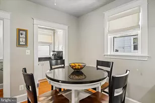 20 Shaw St, Annapolis, MD 21401 - Photo 13