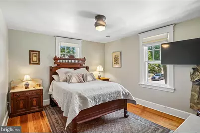 20 Shaw Street, Annapolis, MD 21401 - Photo 27