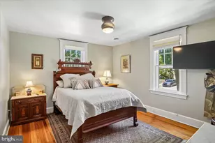 20 Shaw St, Annapolis, MD 21401 - Photo 27