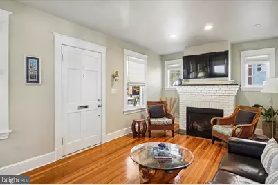 20 Shaw Street, Annapolis, MD 21401 - Photo 9
