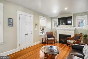 20 Shaw St, Annapolis, MD 21401 - Photo 9