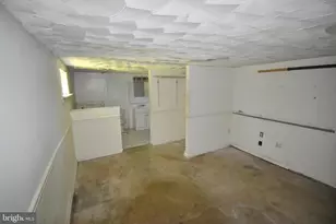 31 Deale Rd, Tracys Landing, MD 20779 - Photo 25