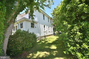 31 Deale Rd, Tracys Landing, MD 20779 - Photo 11