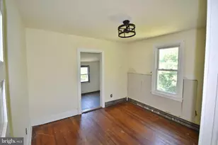 31 Deale Rd, Tracys Landing, MD 20779 - Photo 17