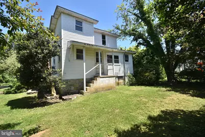 31 Deale Road, Tracys Landing, MD 20779 - Photo 15