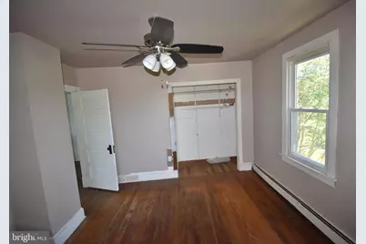 31 Deale Road, Tracys Landing, MD 20779 - Photo 13
