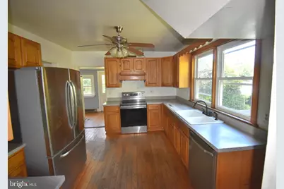 31 Deale Road, Tracys Landing, MD 20779 - Photo 7