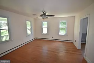 31 Deale Rd, Tracys Landing, MD 20779 - Photo 21