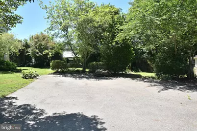 31 Deale Road, Tracys Landing, MD 20779 - Photo 3