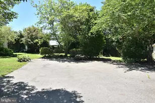 31 Deale Rd, Tracys Landing, MD 20779 - Photo 3