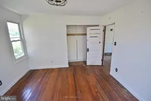 31 Deale Rd, Tracys Landing, MD 20779 - Photo 15