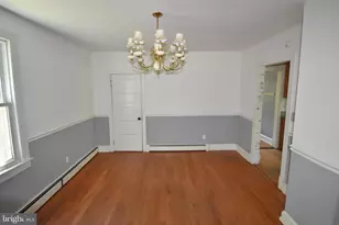 31 Deale Rd, Tracys Landing, MD 20779 - Photo 13