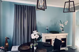 338 Fairfield Dr Fairfield Dr, Severn, MD 21144 - Photo 5