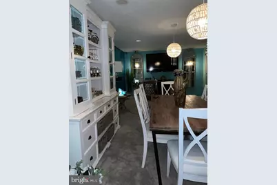 338 Fairfield Drive Fairfield Drive, Severn, MD 21144 - Photo 59