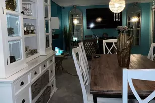 338 Fairfield Dr Fairfield Dr, Severn, MD 21144 - Photo 59