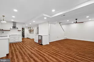 1602 Locksley Dr, Annapolis, MD 21401 - Photo 35