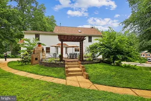 1602 Locksley Dr, Annapolis, MD 21401 - Photo 43