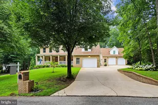 1602 Locksley Dr, Annapolis, MD 21401 - Photo 3