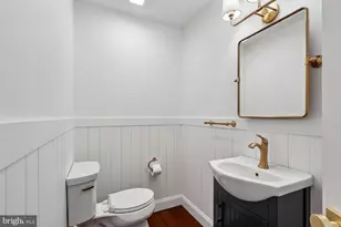 1602 Locksley Dr, Annapolis, MD 21401 - Photo 21