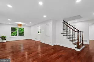 1602 Locksley Dr, Annapolis, MD 21401 - Photo 7