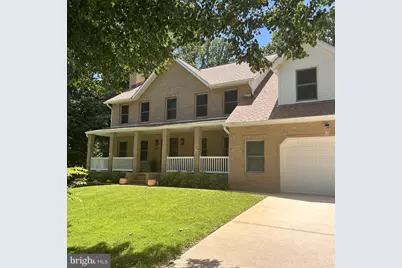 1602 Locksley Drive, Annapolis, MD 21401 - Photo 1