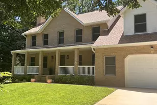 1602 Locksley Dr, Annapolis, MD 21401 - Photo 1