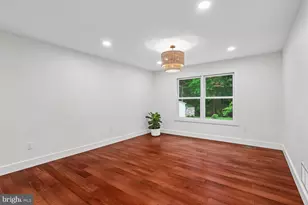 1602 Locksley Dr, Annapolis, MD 21401 - Photo 11