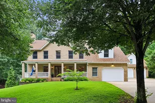 1602 Locksley Dr, Annapolis, MD 21401 - Photo 1