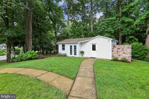 1602 Locksley Dr, Annapolis, MD 21401 - Photo 47