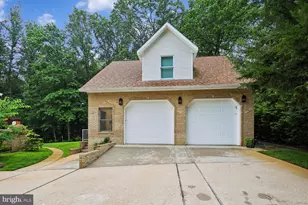 1602 Locksley Dr, Annapolis, MD 21401 - Photo 39