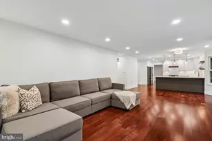 1602 Locksley Dr, Annapolis, MD 21401 - Photo 17