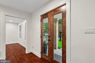 1602 Locksley Dr, Annapolis, MD 21401 - Photo 5