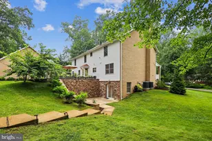 1602 Locksley Dr, Annapolis, MD 21401 - Photo 45