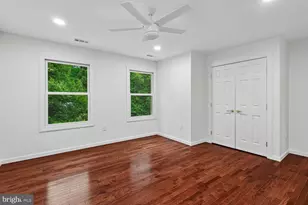 1602 Locksley Dr, Annapolis, MD 21401 - Photo 27