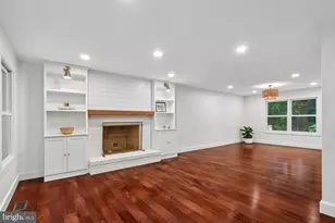 1602 Locksley Dr, Annapolis, MD 21401 - Photo 9