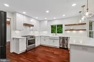 1602 Locksley Dr, Annapolis, MD 21401 - Photo 13