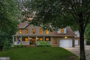 1602 Locksley Dr, Annapolis, MD 21401 - Photo 49