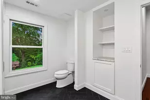 1602 Locksley Dr, Annapolis, MD 21401 - Photo 25