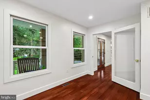 1602 Locksley Dr, Annapolis, MD 21401 - Photo 19